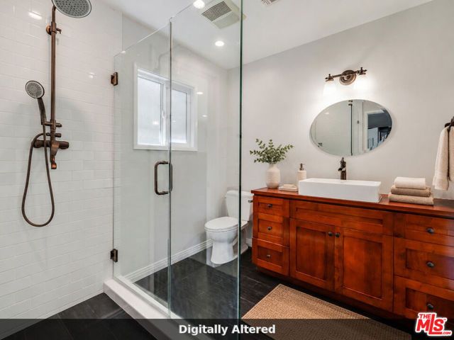 5343 Blanco Way, Culver City, CA 90230