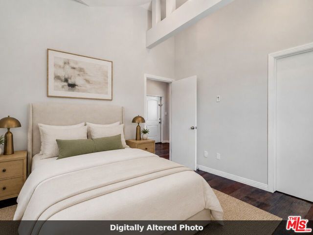 5343 Blanco Way, Culver City, CA 90230