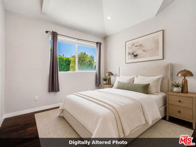 5343 Blanco Way, Culver City, CA 90230
