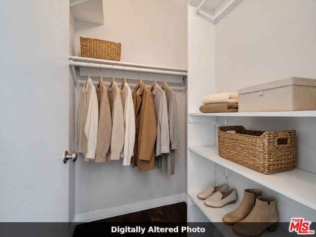 5343 Blanco Way, Culver City, CA 90230
