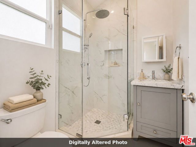 5343 Blanco Way, Culver City, CA 90230