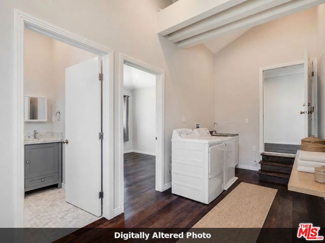 5343 Blanco Way, Culver City, CA 90230