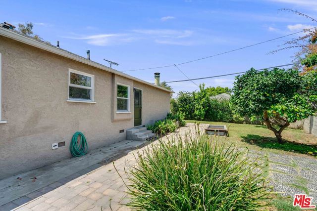 5343 Blanco Way, Culver City, CA 90230