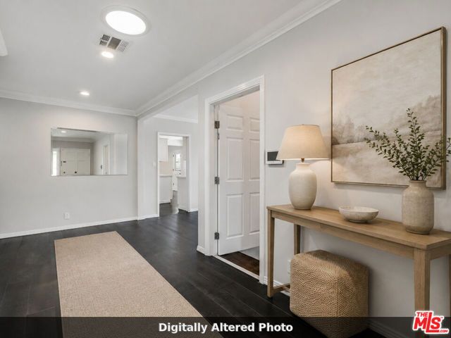 5343 Blanco Way, Culver City, CA 90230