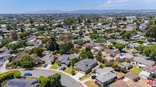 5343 Blanco Way, Culver City, CA 90230