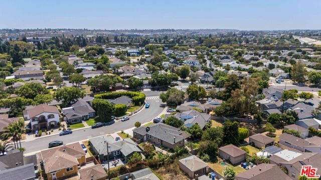 5343 Blanco Way, Culver City, CA 90230