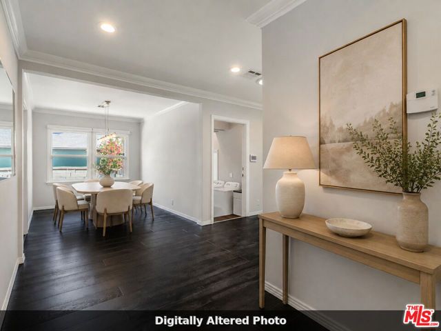 5343 Blanco Way, Culver City, CA 90230