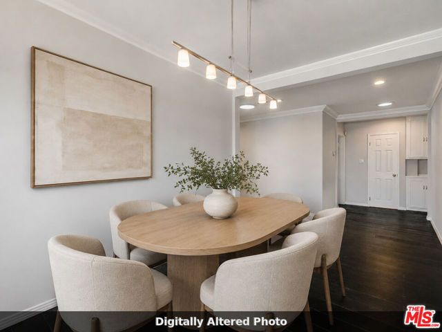 5343 Blanco Way, Culver City, CA 90230