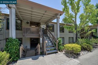 1232 Leisure Ln 7, Walnut Creek, CA 94595