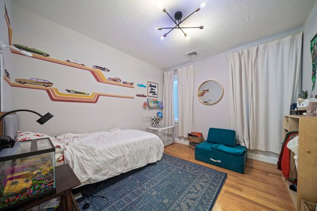 42-A Como Rd, Boston, MA 02136