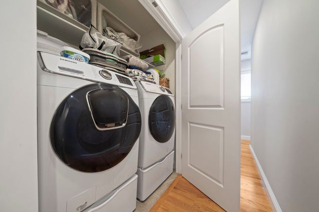 42-A Como Rd, Boston, MA 02136