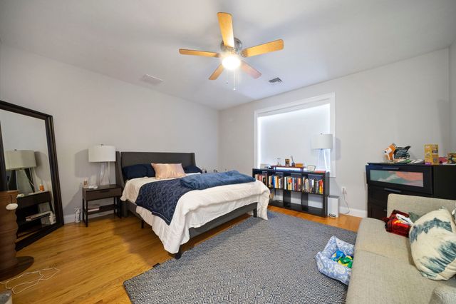 42-A Como Rd, Boston, MA 02136