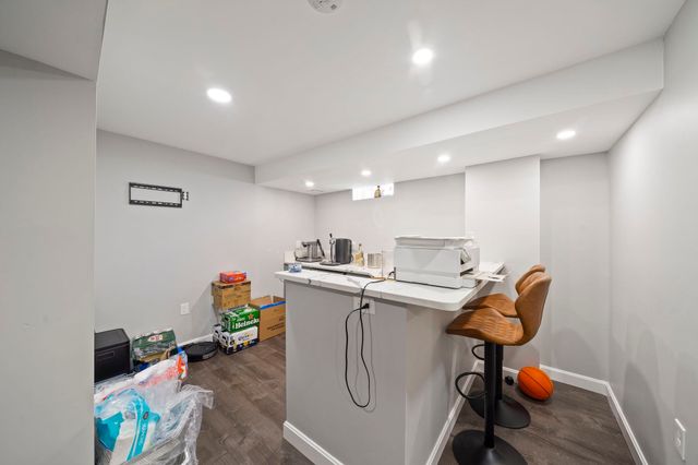 42-A Como Rd, Boston, MA 02136