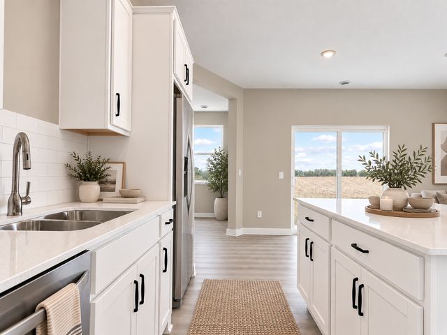 925 Greenlawn Avenue W, Delano, MN 55328