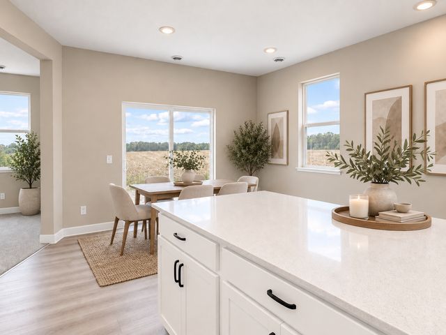 925 Greenlawn Avenue W, Delano, MN 55328