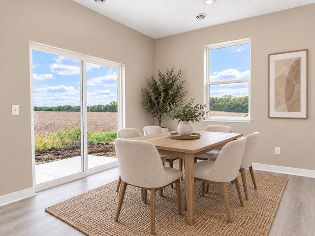 925 Greenlawn Avenue W, Delano, MN 55328