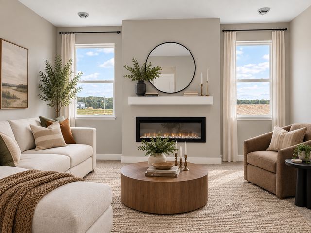 925 Greenlawn Avenue W, Delano, MN 55328