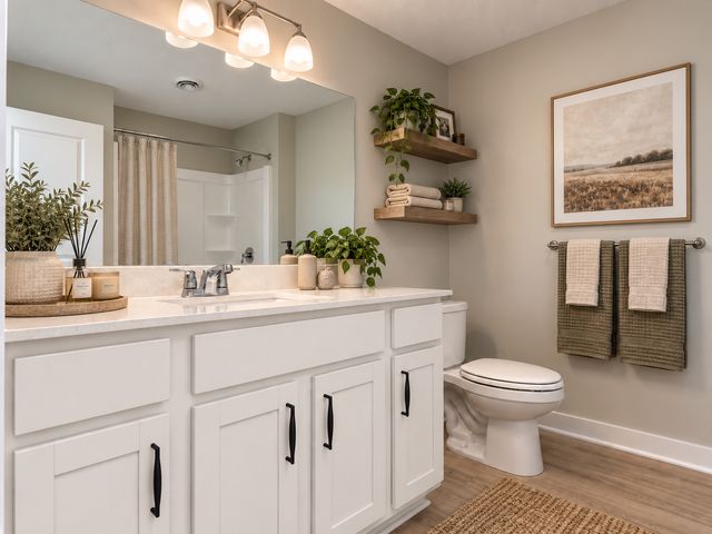 925 Greenlawn Avenue W, Delano, MN 55328