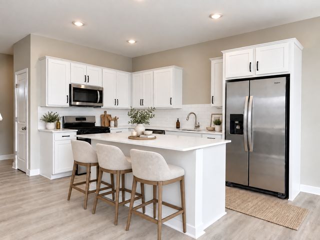 925 Greenlawn Avenue W, Delano, MN 55328