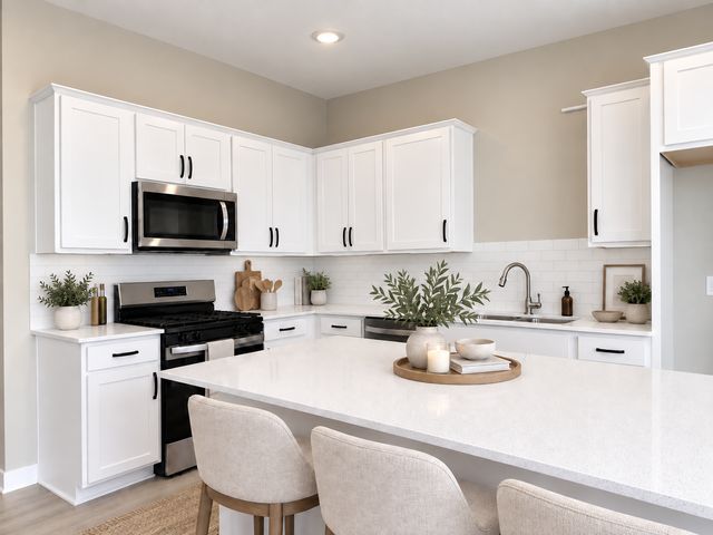 925 Greenlawn Avenue W, Delano, MN 55328