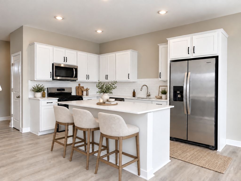 925 Greenlawn Avenue W, Delano, MN 55328