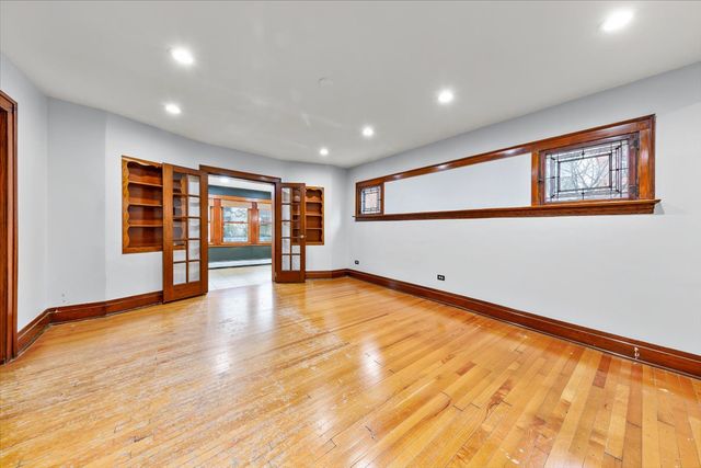 410 Franklin Avenue, River Forest, IL 60305