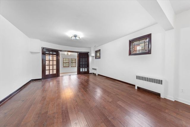410 Franklin Avenue, River Forest, IL 60305