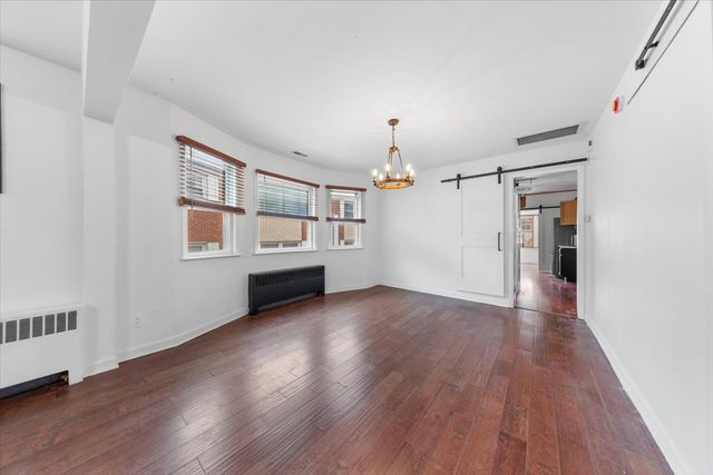 410 Franklin Avenue, River Forest, IL 60305