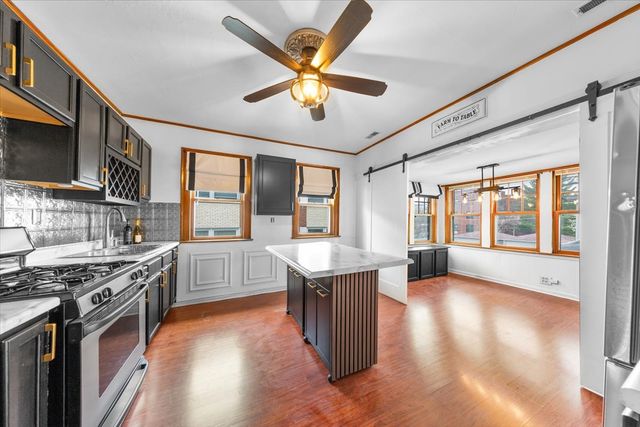 410 Franklin Avenue, River Forest, IL 60305