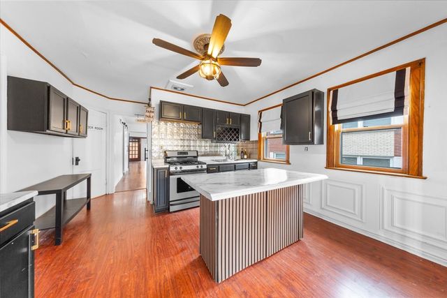 410 Franklin Avenue, River Forest, IL 60305