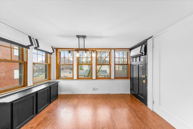 410 Franklin Avenue, River Forest, IL 60305