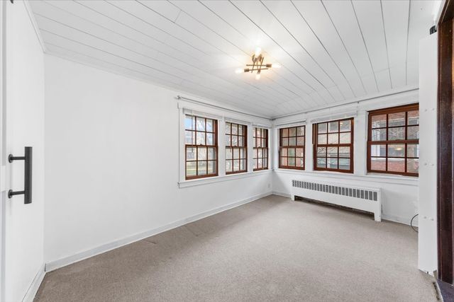 410 Franklin Avenue, River Forest, IL 60305
