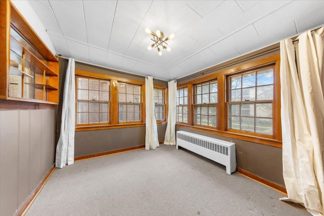 410 Franklin Avenue, River Forest, IL 60305