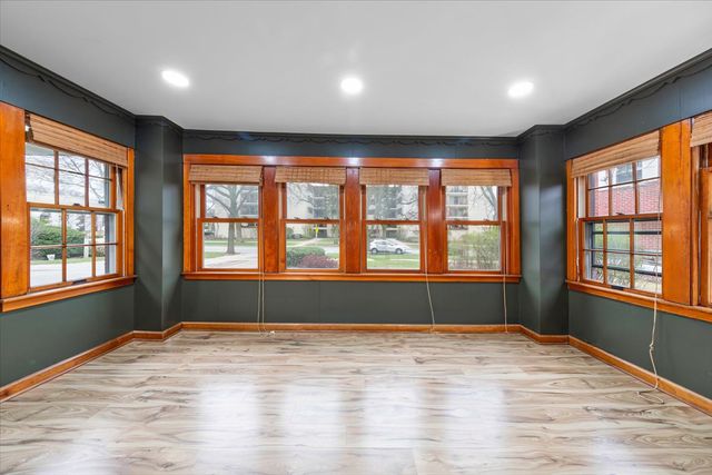 410 Franklin Avenue, River Forest, IL 60305