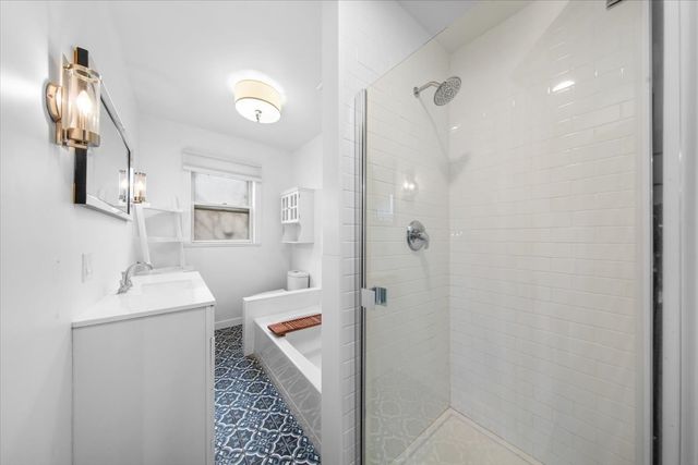 410 Franklin Avenue, River Forest, IL 60305