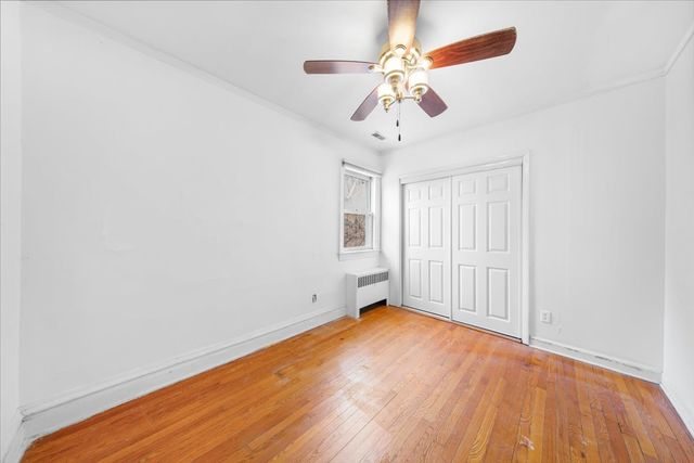 410 Franklin Avenue, River Forest, IL 60305