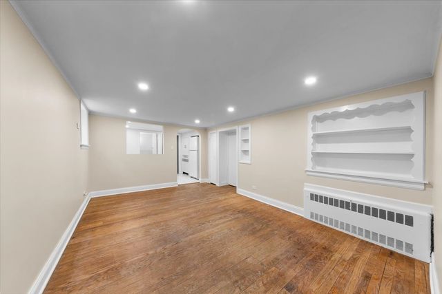 410 Franklin Avenue, River Forest, IL 60305