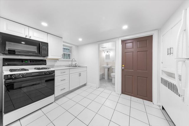 410 Franklin Avenue, River Forest, IL 60305
