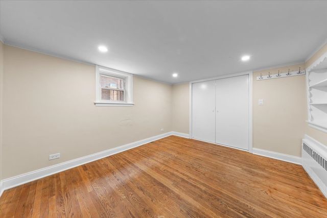 410 Franklin Avenue, River Forest, IL 60305