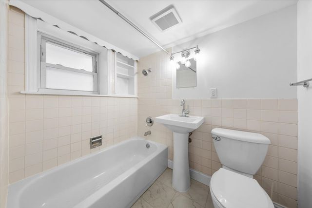 410 Franklin Avenue, River Forest, IL 60305