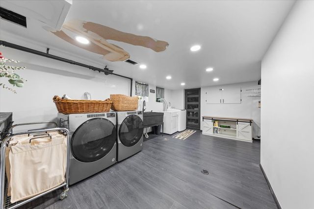 410 Franklin Avenue, River Forest, IL 60305