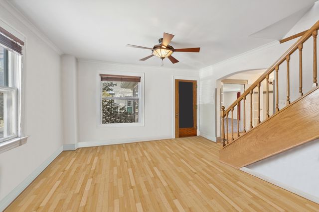 410 Franklin Avenue, River Forest, IL 60305