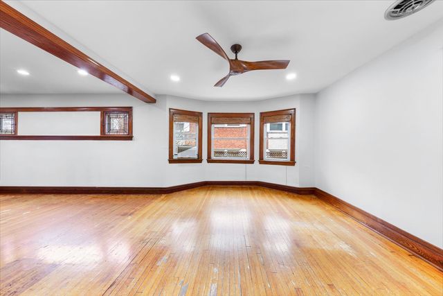 410 Franklin Avenue, River Forest, IL 60305