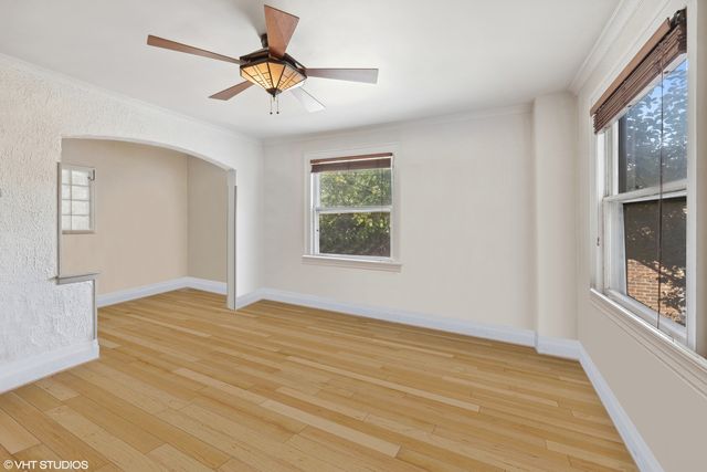 410 Franklin Avenue, River Forest, IL 60305