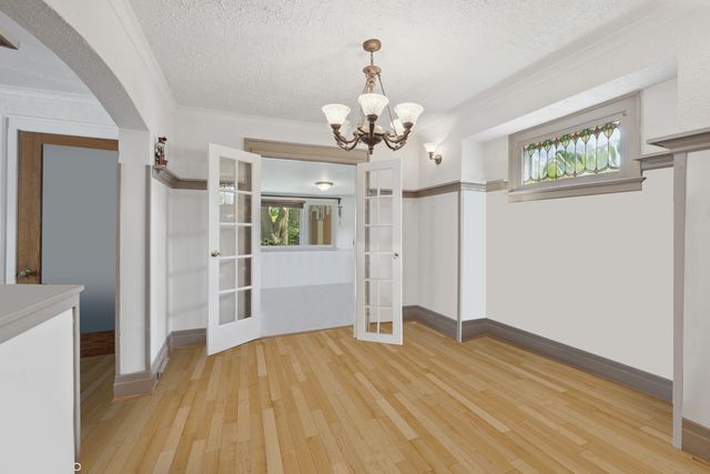 410 Franklin Avenue, River Forest, IL 60305