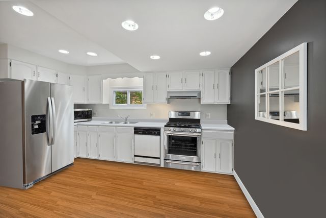 410 Franklin Avenue, River Forest, IL 60305