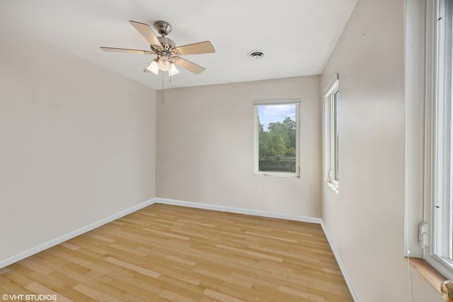 410 Franklin Avenue, River Forest, IL 60305