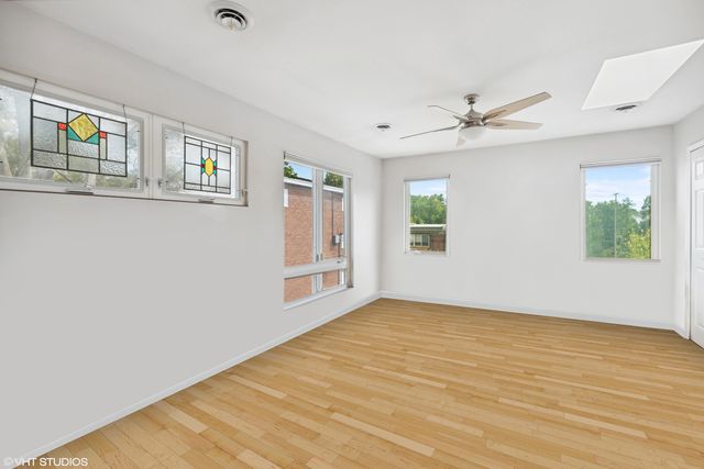 410 Franklin Avenue, River Forest, IL 60305