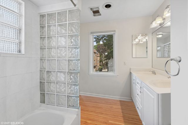 410 Franklin Avenue, River Forest, IL 60305