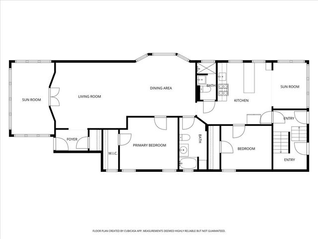410 Franklin Avenue, River Forest, IL 60305
